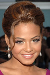 Christina Milian filmy, zdjęcia, biografia, filmografia | Kinomaniak.pl