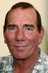 Pete Postlethwaite filmy, zdjęcia, biografia, filmografia | Kinomaniak.pl