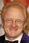 Peter Asher filmy, zdjęcia, biografia, filmografia | Kinomaniak.pl