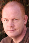 Glenn Morshower filmy, zdjęcia, biografia, filmografia | Kinomaniak.pl