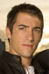 Jonathan Togo filmy, zdjęcia, biografia, filmografia | Kinomaniak.pl