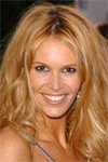 Elle Macpherson filmy, zdjęcia, biografia, filmografia | Kinomaniak.pl