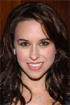 Lacey Chabert filmy, zdjęcia, biografia, filmografia | Kinomaniak.pl