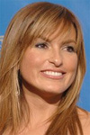 Mariska Hargitay filmy, zdjęcia, biografia, filmografia | Kinomaniak.pl