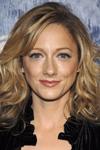 Judy Greer filmy, zdjęcia, biografia, filmografia | Kinomaniak.pl