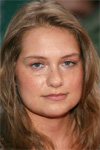 Merritt Wever filmy, zdjęcia, biografia, filmografia | Kinomaniak.pl