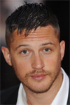 Tom Hardy filmy, zdjęcia, biografia, filmografia | Kinomaniak.pl