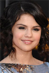 Selena Gomez filmy, zdjęcia, biografia, filmografia | Kinomaniak.pl