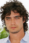 Riccardo Scamarcio filmy, zdjęcia, biografia, filmografia | Kinomaniak.pl