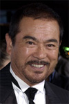 Sonny Chiba filmy, zdjęcia, biografia, filmografia | Kinomaniak.pl