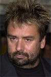Luc Besson filmy, zdjęcia, biografia, filmografia | Kinomaniak.pl