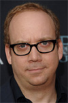 Paul Giamatti filmy, zdjęcia, biografia, filmografia | Kinomaniak.pl