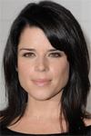 Neve Campbell filmy, zdjęcia, biografia, filmografia | Kinomaniak.pl