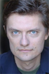 James Urbaniak filmy, zdjęcia, biografia, filmografia | Kinomaniak.pl