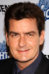 Charlie Sheen filmy, zdjęcia, biografia, filmografia | Kinomaniak.pl