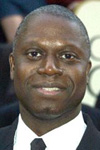 Andre Braugher filmy, zdjęcia, biografia, filmografia | Kinomaniak.pl