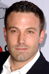 Ben Affleck filmy, zdjęcia, biografia, filmografia | Kinomaniak.pl