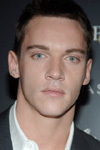 Jonathan Rhys Meyers filmy, zdjęcia, biografia, filmografia | Kinomaniak.pl