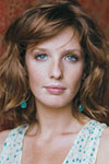 Kelly Reilly filmy, zdjęcia, biografia, filmografia | Kinomaniak.pl