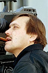 Witold Adamek filmy, zdjęcia, biografia, filmografia | Kinomaniak.pl