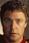 Vincent Regan filmy, zdjęcia, biografia, filmografia | Kinomaniak.pl