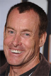 John C. McGinley filmy, zdjęcia, biografia, filmografia | Kinomaniak.pl