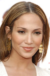 Jennifer Lopez filmy, zdjęcia, biografia, filmografia | Kinomaniak.pl