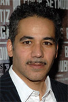 John Ortiz filmy, zdjęcia, biografia, filmografia | Kinomaniak.pl