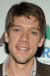 Stephen Gaghan filmy, zdjęcia, biografia, filmografia | Kinomaniak.pl