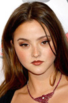 Devon Aoki filmy, zdjęcia, biografia, filmografia | Kinomaniak.pl