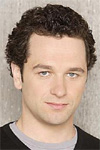 Matthew Rhys filmy, zdjęcia, biografia, filmografia | Kinomaniak.pl