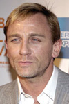 Daniel Craig filmy, zdjęcia, biografia, filmografia | Kinomaniak.pl