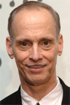 John Waters filmy, zdjęcia, biografia, filmografia | Kinomaniak.pl