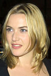 Kate Winslet filmy, zdjęcia, biografia, filmografia | Kinomaniak.pl