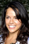 Michelle Rodriguez filmy, zdjęcia, biografia, filmografia | Kinomaniak.pl