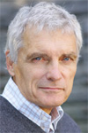 David Selby filmy, zdjęcia, biografia, filmografia | Kinomaniak.pl