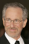 Steven Spielberg filmy, zdjęcia, biografia, filmografia | Kinomaniak.pl