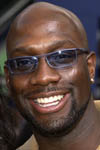 Richard T. Jones filmy, zdjęcia, biografia, filmografia | Kinomaniak.pl