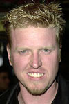 Jake Busey filmy, zdjęcia, biografia, filmografia | Kinomaniak.pl