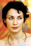 Jeanne Balibar filmy, zdjęcia, biografia, filmografia | Kinomaniak.pl