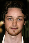 James McAvoy filmy, zdjęcia, biografia, filmografia | Kinomaniak.pl