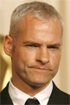 Martin McDonagh filmy, zdjęcia, biografia, filmografia | Kinomaniak.pl