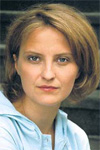 Izabela Kuna filmy, zdjęcia, biografia, filmografia | Kinomaniak.pl