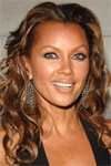 Vanessa Williams filmy, zdjęcia, biografia, filmografia | Kinomaniak.pl