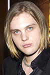 Michael Pitt filmy, zdjęcia, biografia, filmografia | Kinomaniak.pl