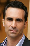 Nestor Carbonell filmy, zdjęcia, biografia, filmografia | Kinomaniak.pl