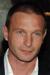 Thomas Kretschmann filmy, zdjęcia, biografia, filmografia | Kinomaniak.pl