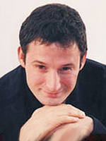 David Masajnik filmy, zdjęcia, biografia, filmografia | Kinomaniak.pl
