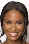 Joy Bryant filmy, zdjęcia, biografia, filmografia | Kinomaniak.pl