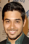 Wilmer Valderrama filmy, zdjęcia, biografia, filmografia | Kinomaniak.pl